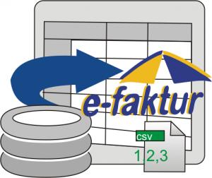 ISS_eFaktur_Pajak_Keluaran_export