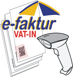 ISS_eFaktur_Pajak_Masukan_Scan_QR__export
