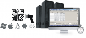 all_platform_efaktur