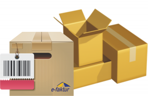 efaktur_product