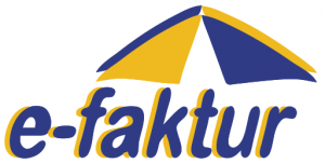 eFaktur Pajak Masukan Scan