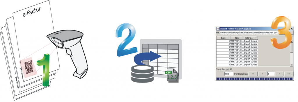 vat_in_step_by_step_efaktur